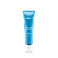 LIERAC SUNISSIME AFTER SUN REPAIR MILK ANTI-AGING 150ML