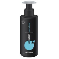 NORMALIZING LOTION 200ML 