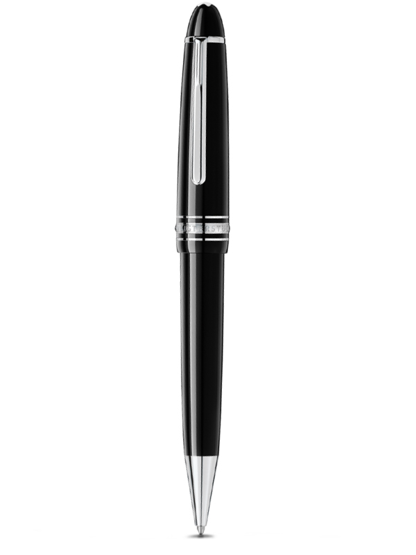 Meisterstück LeGrand Ballpoint Pen