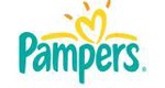 PAMPERS