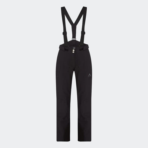 MCKINLEY DONNA SKIING PANTS