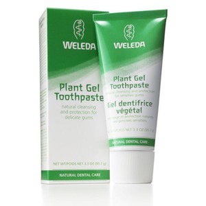 S3.gy.digital%2fboxpharmacy%2fuploads%2fasset%2fdata%2f7993%2fweleda plant gel toothpaste 75ml