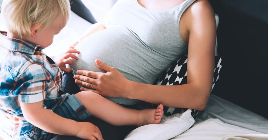 Втора бременност – дали е по-различна от първата?