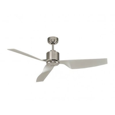 Ceiling Fan Air Climate II White