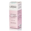 Lierac Sebologie Double Concentre Resurfacant Imperfection Installees - Κατά των ατελειών, 30ml