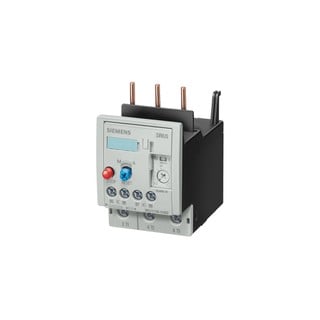 Thermal Overload Relay 3RU1136-1KB0 9-12.5Α S