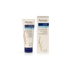 Aveeno Skin Relief Lotion With Menthol Soothing Body Lotion With Menthol For Itchy Skin 200ml