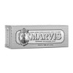 Marvis Smokers Whitening Mint Toothpaste - Οδοντόπαστα για Καπνιστές (Μέντα), 85ml