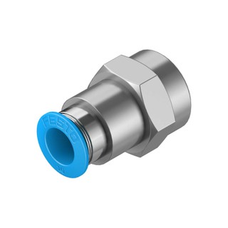 Push-in Fitting 153029