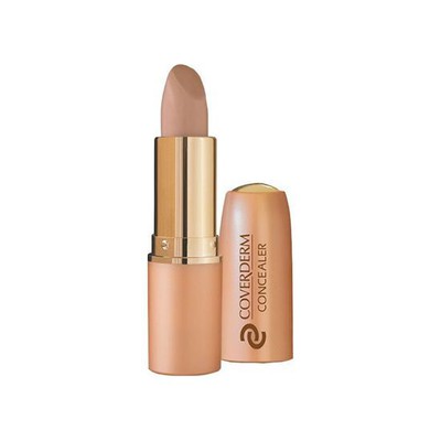 COVERDERM Camouflage Concealer N02 SPF30 6g