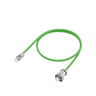 Signal Cable 6FX3002-2CT20-1BA0