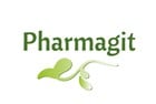 PharmaGit