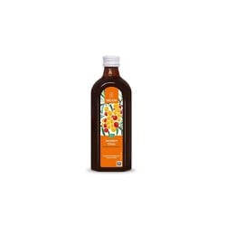 Weleda Bio Buckthurn Elixir With Vitamin C 250ml