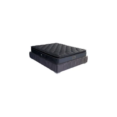 Στρώμα Ύπνου Ανατομικό Ημίδιπλο 120x200x29cm (Πλάτ