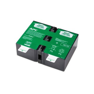 APC Battery Replacement for UPS with 9Ah Capacity 