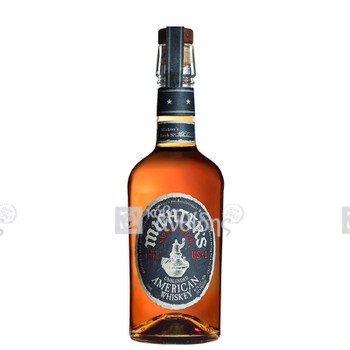 Michter's US 1 American Whiskey 0.7L