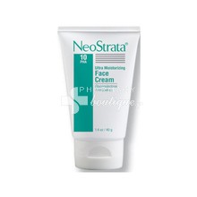 Neostrata Ultra Moisturizing Face Cream 10 PHA, 40gr 