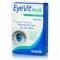 Health Aid EYEVIT Plus - Υγεία Ματιών, 30 caps