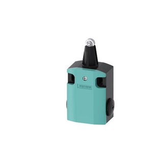 Limit Switch 1NO+1NC Snap Action 3SE5122-0CD02