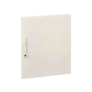 Plain Door For Table  Pack 2S. 08082
