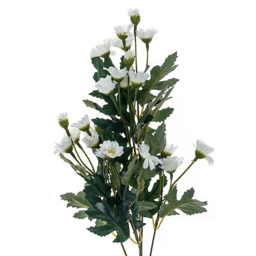 Cvijet Bijeli 70Cm