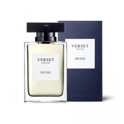 Verset Stone Men's Perfume 100ml