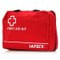 Anats First Aid Kit / Medi Bag - Τσαντάκι Πρώτων Βοηθειών, 1τμχ.