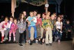 Img 7533