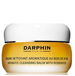 Darphin Aromatic Cleansing Balm with Rosewood-Πλού