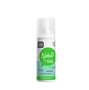Pharmalead Nobit Insect Repellent Spray for Gnats 