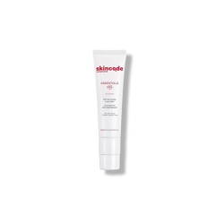 Skincode Essentials 24h De-Stress Cica Balm Soothing Cream For Dry & Irritated Skin 50ml