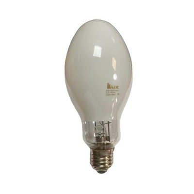 Mixed Light Lamp 160W E27 4200K 3100Lm 230V