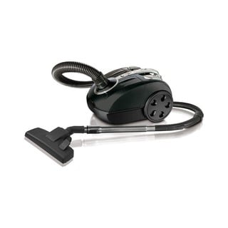 Vacuum Cleaner 700W Energy Class A LIFE VC-001 221