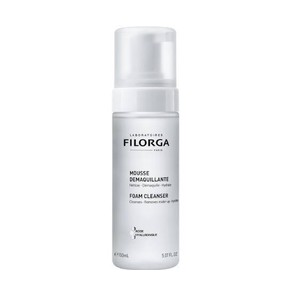Filorga Foam Cleanser-Αφρός Καθαρισμού 3 σε 1, 150