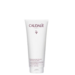 Caudalie Gentle Conditioning Shampoo Σαμπουάν για Όλους τους Τύπους Μαλλιών, 200ml