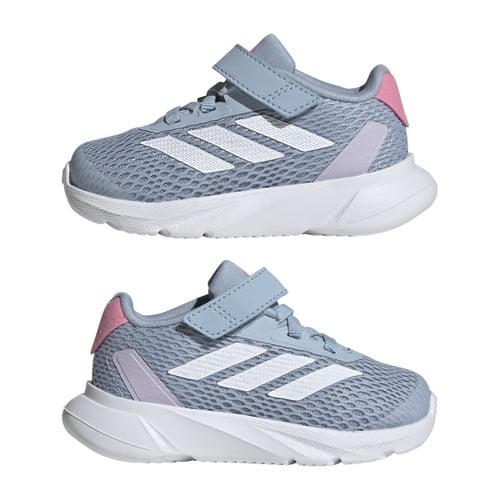 adidas unisex infant duramo sl shoes  (IF6107)