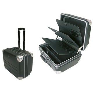 Professional Tool Case Trolly Fly - 220248