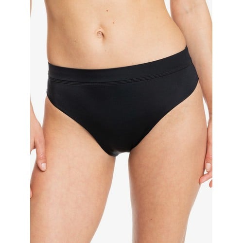 Roxy Women Roxy Active High Performance - Hipster 