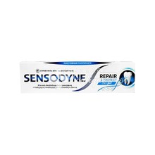 Sensodyne Repair & Protect Cool Mint - Οδοντόπαστα, 75ml