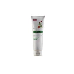 Klorane Leave-in Care With Pomegranate Extract 125ml