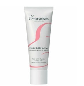 Embryolisse Smooth-Active Face Cream-Ενυδατική Προ