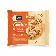 QNT Light Digest Cookie Protein and Fibre Εύπεπτο 