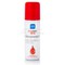 Vitorgan Pharmalead Hemostatic Spray - Αιμοστατικό Σπρέι με Αλγινικό Άλας, 60ml