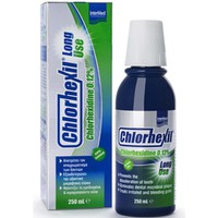 CHLORHEXIL 0,12% 250ML 