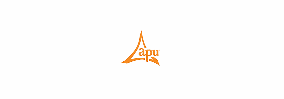 Apu