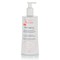 Avene Antirougeurs Clean Lait Nettoyant - Γαλάκτωμα Καθαρισμού για Δέρμα Ευαίσθητο με Κοκκινίλες, 400ml