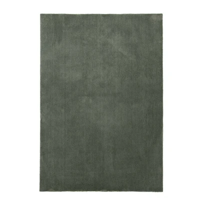 Χαλί Feel 71351 044 Royal Carpet
