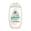 Johnson's Baby CottonTouch Face and Body Lotion, 300ml