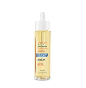 Ducray Creastim Reactiv Lotion Antichute, 60ml