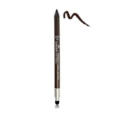 Garden Perfect Long Lasting Eye Pencil 51 Choco Br